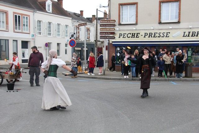 sortie du 24 (13).jpg